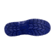 Trzewiki ocieplane EVEREST Winter S1 FO SR -zdjęcie numer 5