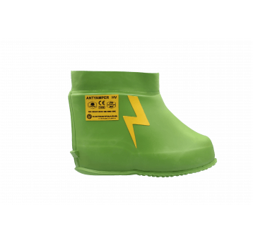 Buty dielektryczne Antyamper kl.3