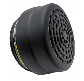 Filtr 755/756 do półmaski Climax 755 i 756 -1SZT