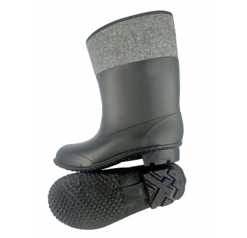 Kalosze GUMOFILCE PVC