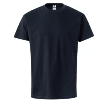 Koszulka T-shirt GRANAT 190 G