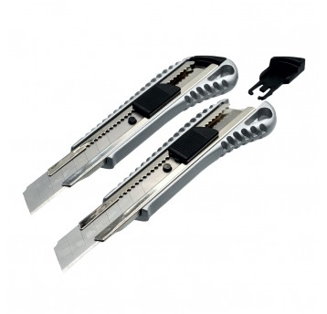 Nóż uniwersalny ALUMINIOWY