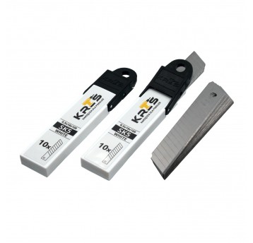 Ostrza wymienne do noży uniwesalnych