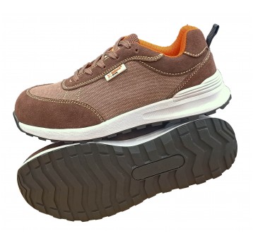 Półbuty FENIX O1 HRO SR