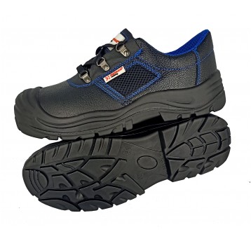 Półbuty HUDSON S1 FO SR