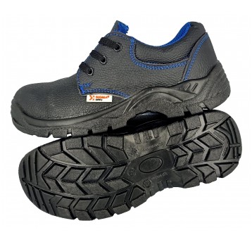 Półbuty ORLANDO S1