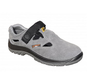 Sandały LARGO S1 FO SR