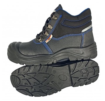 Trzewiki KEYSTONE O1 FO SR