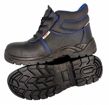 Trzewiki NEW THREE S3S FO SR