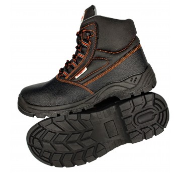 Trzewiki OLAF S3S FO SR