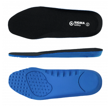 Wkładki do butów COMFORT