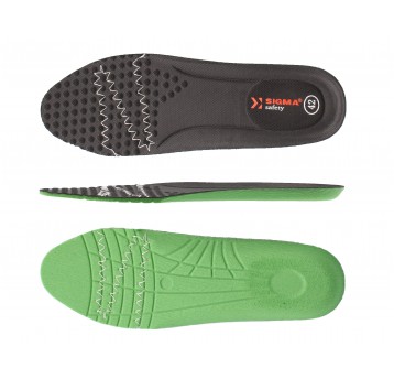 Wkładki do butów ELITE