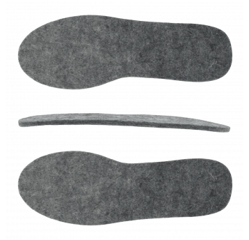 Wkładki do butów FILCOWE