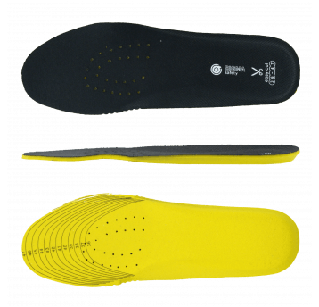 Wkładki uniwersalne EASY CUT