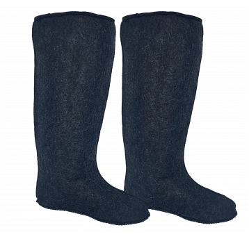 wkłady ocieplające WŁÓKNINOWE