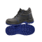 art. EVEREST Winter S1 FO SR r. 40