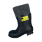 Gumofilce BIZON PRO - SBP E CI HRO r.48