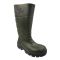 Kalosze KING 1001 khaki S5 r.48