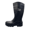 Kalosze O4 PVC1 Graphite r.42