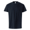 Koszulka SIGMA BIRMA T-shirt 190D granatowa L