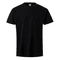 Koszulka SIGMA DHAKA T-shirt 150B czarna S