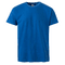 Koszulka SIGMA DHAKA T-shirt 150B niebieska S