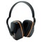 Ochronniki słuchu - Ear Muffs Climax 10-N