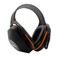 Ochronniki słuchu - Ear Protector Climax 9-P