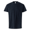 TS150UC Koszulka T-shirt 150B granatowa S