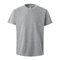 TS150UC Koszulka T-shirt 150B szary melanż S