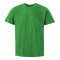 TS150UC Koszulka T-shirt 150B zielona S