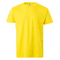 TS150UC Koszulka T-shirt 150B żółta S