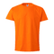 TS150UC Koszulka T-shirt 150D pomarańczowa L
